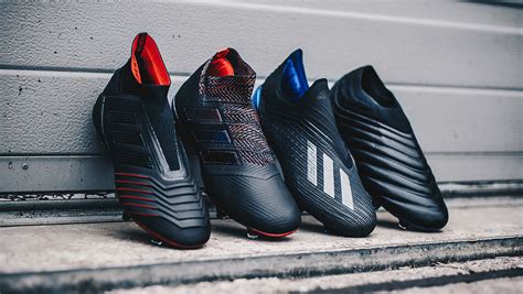 nieuwe zooltjes adidas|Adidas online shop.